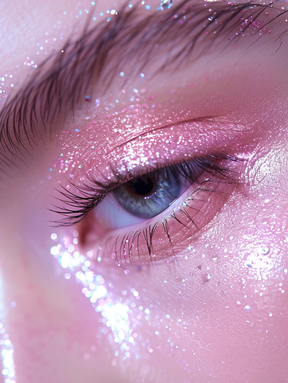 HoneyLashes™ — Soft • Doll • Fierce