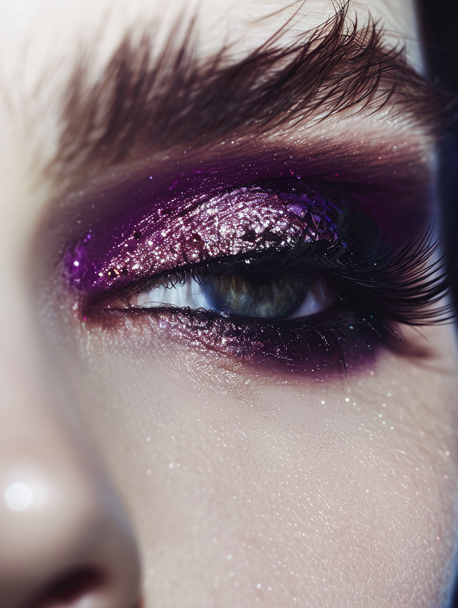 HoneyLashes™ — Soft • Doll • Fierce