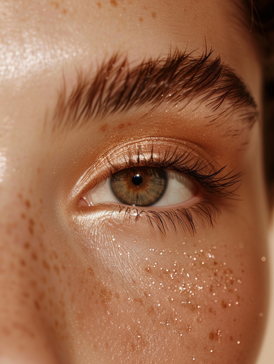 HoneyLashes™ — Soft • Doll • Fierce